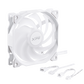 Вентилятор XPG для корпуса VENTO 120 ARGB PWM White 3 pack