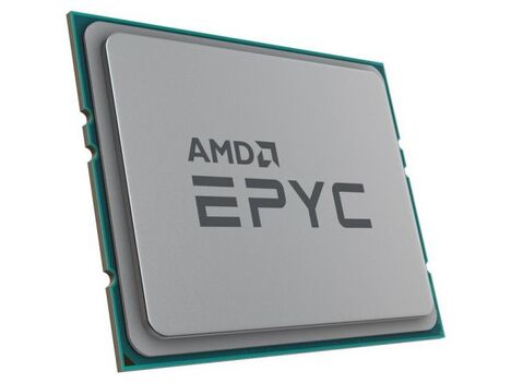 Процессор AMD EPYC 7302 OEM