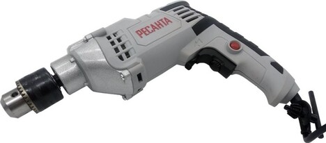 Ударная дрель РЕСАНТА ДУ-15/950М