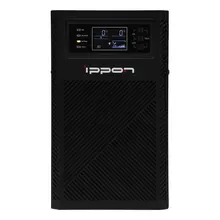 ИБП Ippon Innova TAE  3000 (2048806)