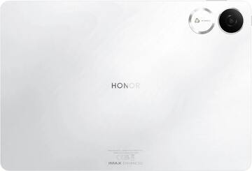 Планшет Honor Pad V9 Wi-Fi 256 ГБ
