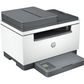 HP Inc. LaserJet M236sdw