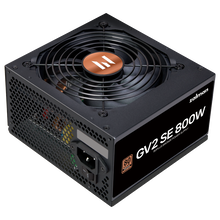 Блок питания Zalman ZM800-GV2SE