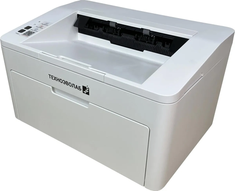 Avision Принтер T1023