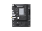 Материнская плата Maxsun LGA 1700 Intel B760 Challenger B760M-F WIFI