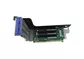 LENOVO ThinkSystem Fan Option Kit SR630 V2/SR645 LP+FH