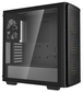 Корпус Deepcool CK560