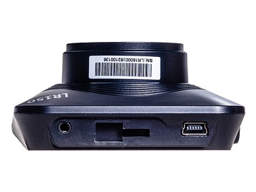 Видеорегистратор LEXAND LR150