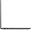 Ноутбук Lenovo Yoga 7 2-in-1 14AHP9 Ryzen 7 8840HS/16Gb/SSD1Tb/14.0&quot;/IPS/WUXGA/Win11H/grey (83DK006QKG)