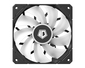 Вентилятор ID-Cooling для корпуса TF-12025 Pro ARGB