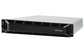 Сетевая система хранения данных INFORTREND EonStor GS 1000 Gen2