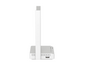 Wi-Fi роутер Netcraze NC-1213