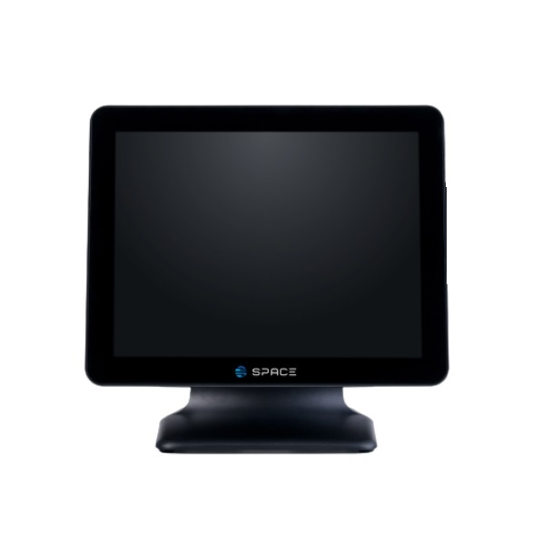 Моноблок SPACE Supreme