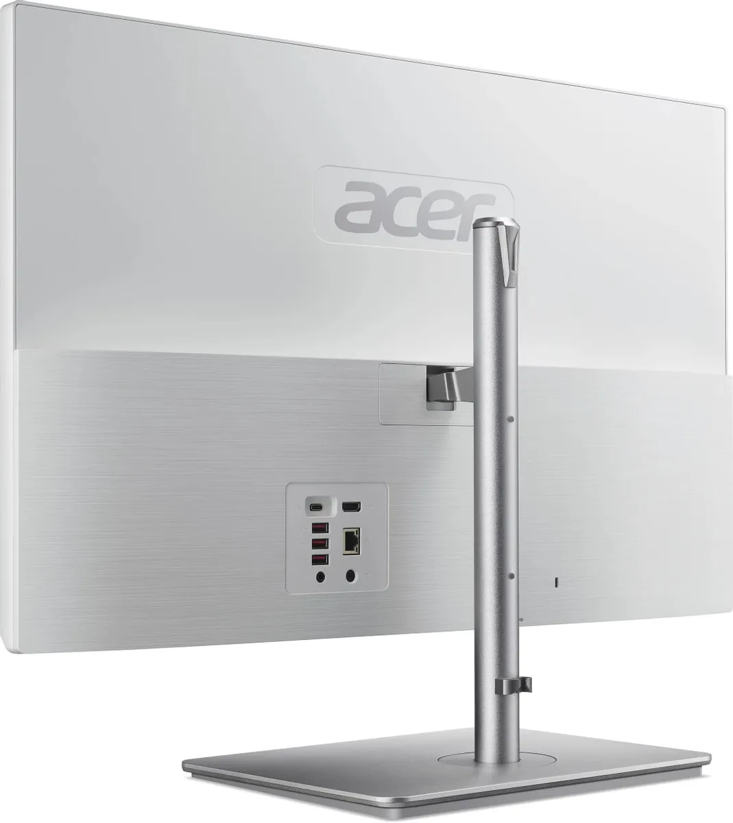 Моноблок ACER Aspire C27-195ES 512 ΓБ
