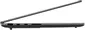 Ноутбук LENOVO IdeaPad IP5 Pro G11 14AGP11 AMD Ryzen AI 7 450 (серый)