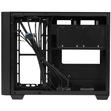 Корпус A4tech CC112