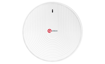 Точка доступа Qtech QWP-82