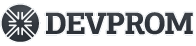 Devprom ALM