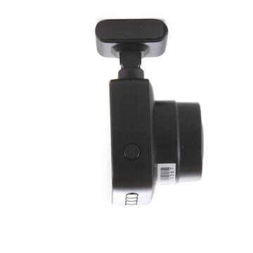 Видеорегистратор PROLOGY VX-M350