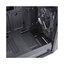 Корпус Fractal Design Meshify C