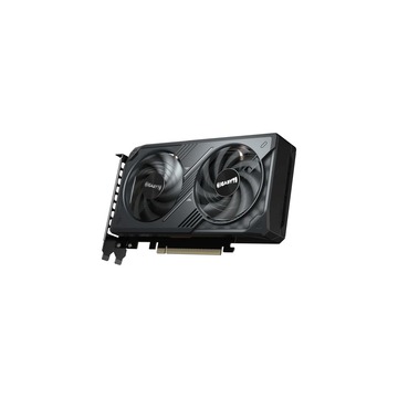 Видеокарта Gigabyte GeForce RTX 5050 8 ΓБ Retail