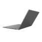 Ноутбук Инферит INFERIT Nova Intel Core i5-1135G7 (серый)