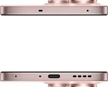 Смартфон realme  15 5G 512 ΓБ розовый