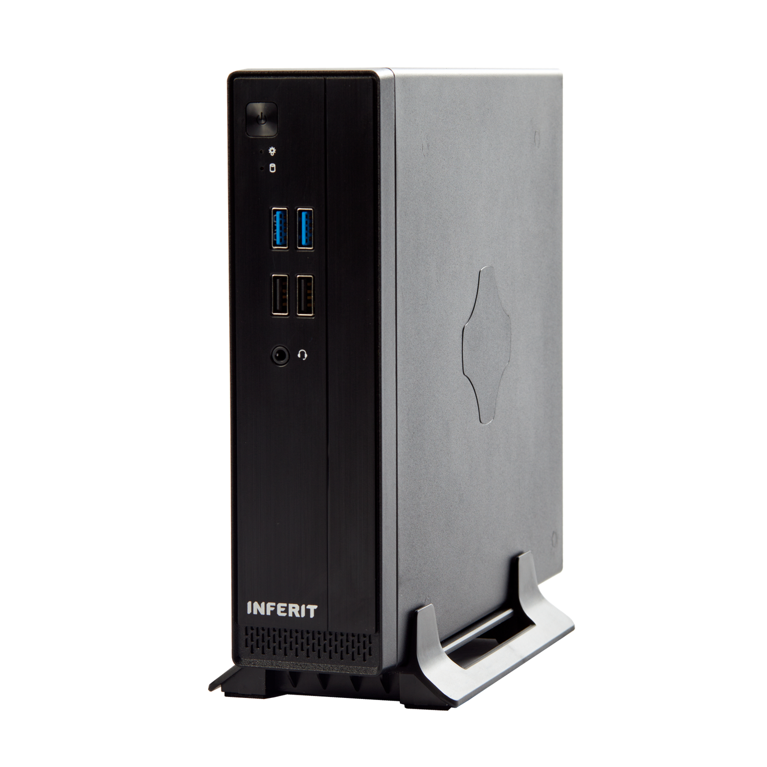 МиниПК Инферит MICRO B2, INF MICRO_B2