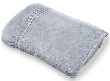 Массажер Beurer GmbH MG145