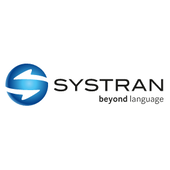 SYSTRAN 8 Translator