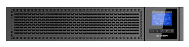 ИБП Ippon Innova  RT II (1005633)