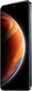 Смартфон Infinix Zero X pro X6811 128 ΓБ черный