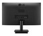 Монитор LG 22MP410 21.5-inch черный