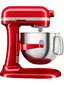 Планетарный миксер KitchenAid Artisan 6.6л