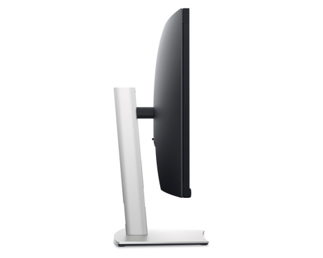 Монитор Dell Technologies P3424WEB 34.1-inch белый