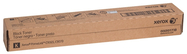 

Тонер-картридж Xerox PrimeLink C9070, черный