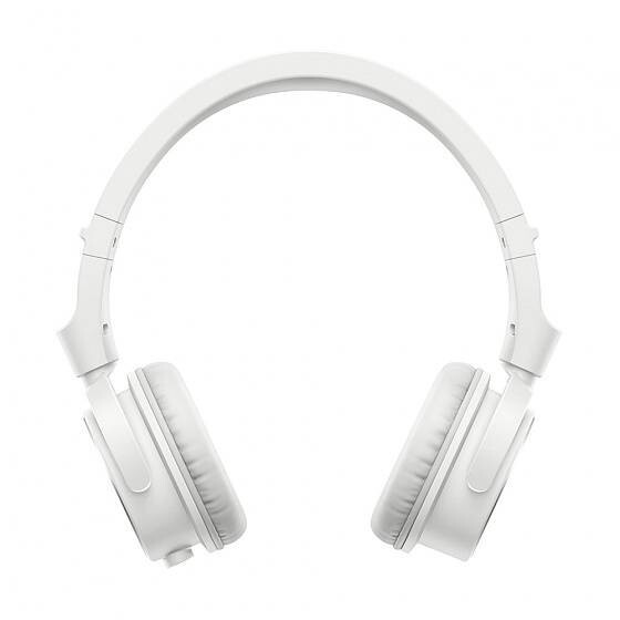 

Наушники Pioneer HDJ-S7