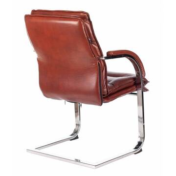 Кресло Бюрократ  T-9927SL-LOW-V