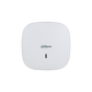 Точка доступа Dahua DH-AWA6220-C