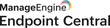 Zoho ManageEngine Endpoint Central