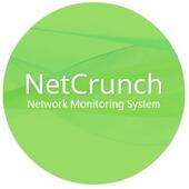 AdRem NetCrunch Monitoring System