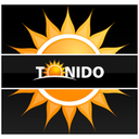 FileCloud Online