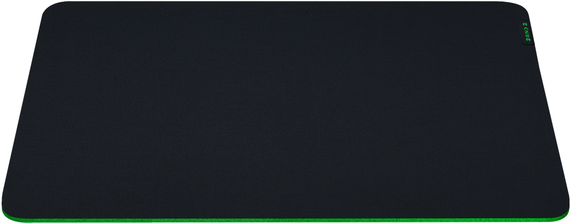 Razer Игровой коврик Gigantus V2 RZ02-03330200-R3M1