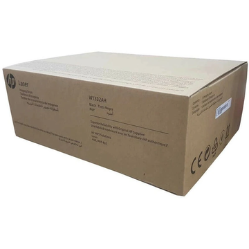 Фотобарабан черный HP Inc. W1332AH