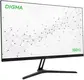 Монитор DIGMA 27P305F 27.0-inch черный