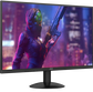 Монитор AOC 27B30H3 27.0-inch черный