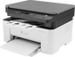 HP Inc. Laser 135w