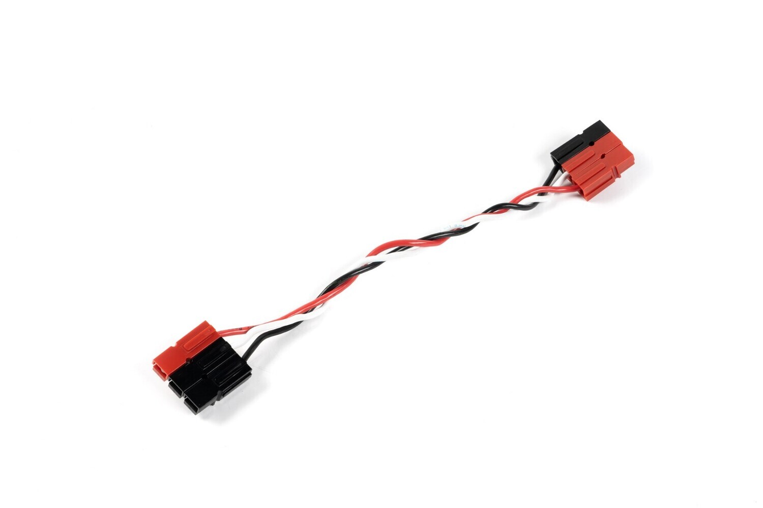 Батарея для ИБП Бастион SKAT BC 192/9 RACK 192В 144Ач