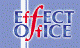 Effect Office