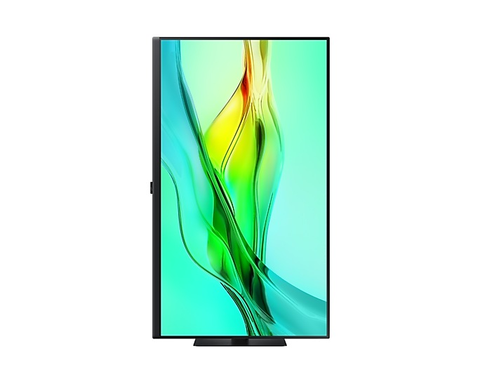 Монитор Samsung LS32D604UAIXCI 32.0-inch черный